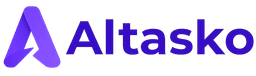 Altasko